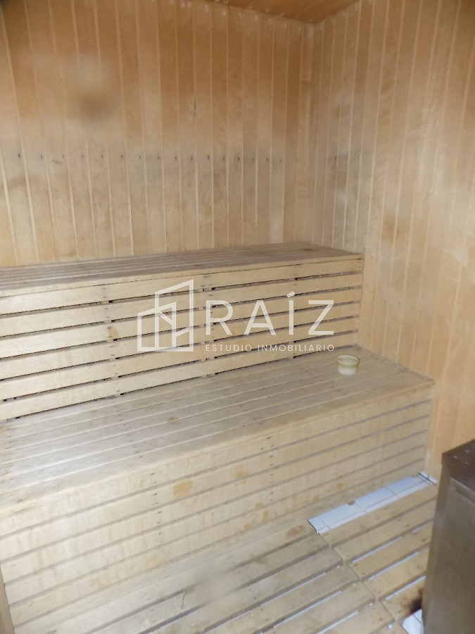 Apartamento ID.11968 - VENTA APARTAMENTO 1 DORMITORIO ROOSEVELT