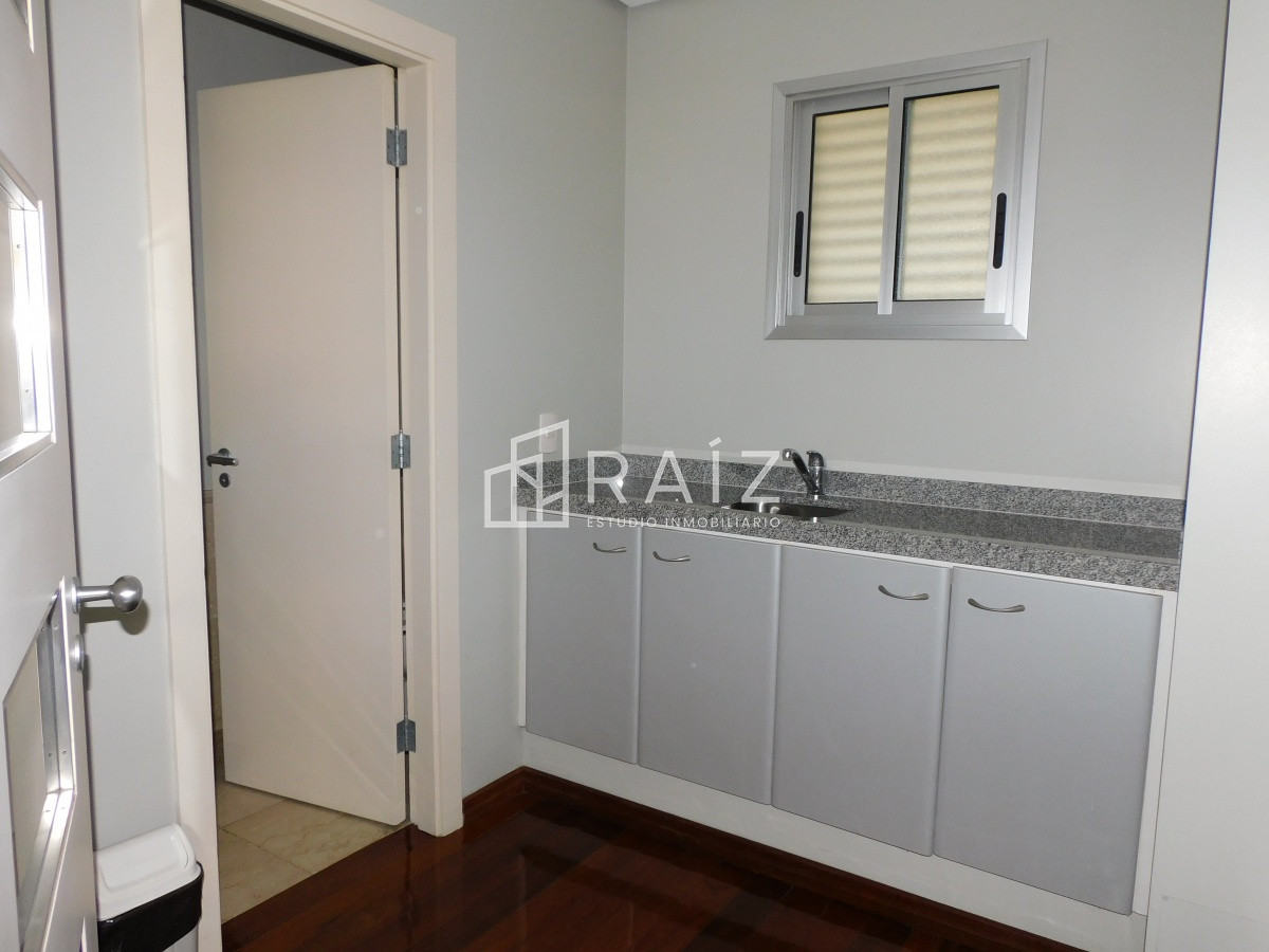 Apartamento ID.11988 - VENTA DE APARTAMENTO 2 DORMITORIOS ROOSEVELT