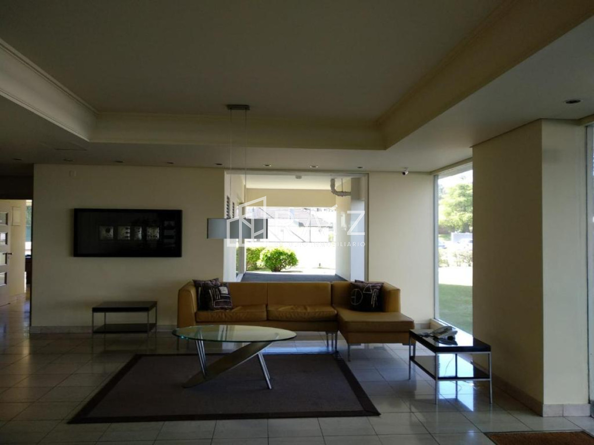 Apartamento ID.11988 - VENTA DE APARTAMENTO 2 DORMITORIOS ROOSEVELT