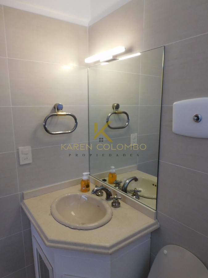 Apartamento ID.21094785 - ALQUILA APARTAMENTO TODO EL AÑO PUNTA DEL ESTE 