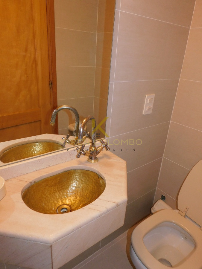 Apartamento ID.21094785 - ALQUILA APARTAMENTO TODO EL AÑO PUNTA DEL ESTE 