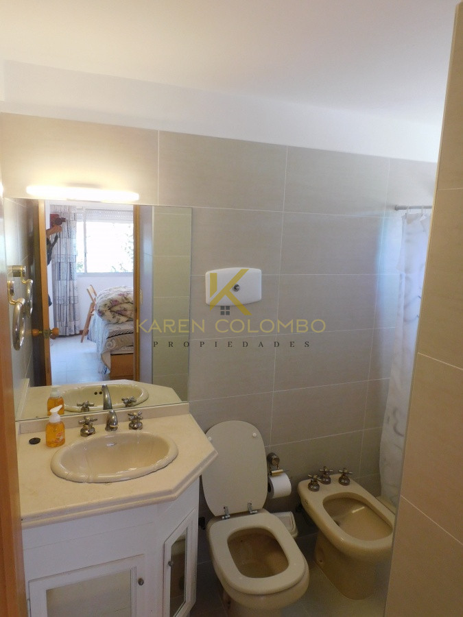 Apartamento ID.21094785 - ALQUILA APARTAMENTO TODO EL AÑO PUNTA DEL ESTE 