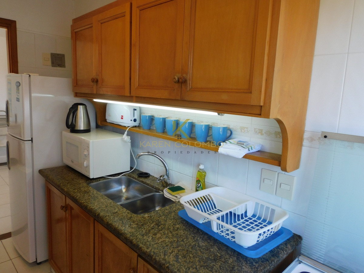 Apartamento ID.21094785 - ALQUILA APARTAMENTO TODO EL AÑO PUNTA DEL ESTE 