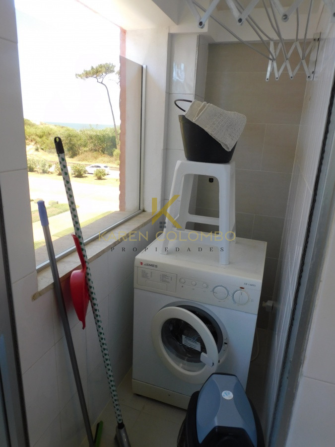 Apartamento ID.21094785 - ALQUILA APARTAMENTO TODO EL AÑO PUNTA DEL ESTE 