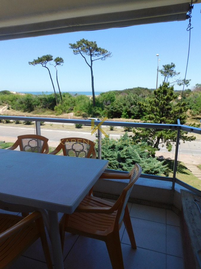 Apartamento ID.21094785 - ALQUILA APARTAMENTO TODO EL AÑO PUNTA DEL ESTE 