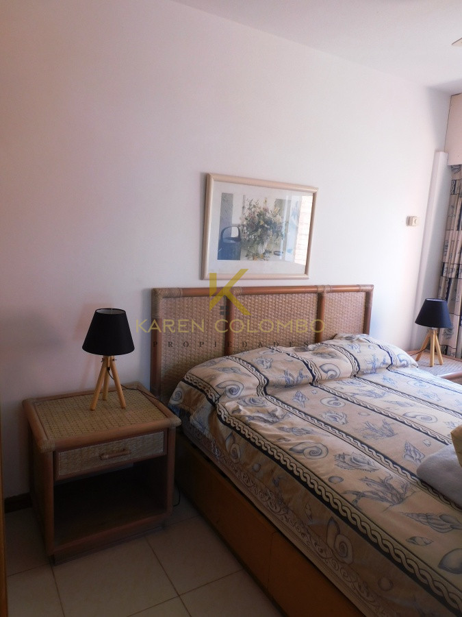 Apartamento ID.21094785 - ALQUILA APARTAMENTO TODO EL AÑO PUNTA DEL ESTE 