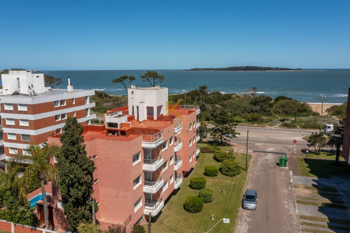 Apartamento ID.21094785 - ALQUILA APARTAMENTO TODO EL AÑO PUNTA DEL ESTE 