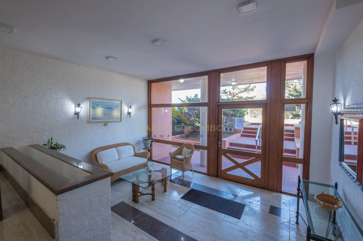 Apartamento ID.21094785 - ALQUILA APARTAMENTO TODO EL AÑO PUNTA DEL ESTE 