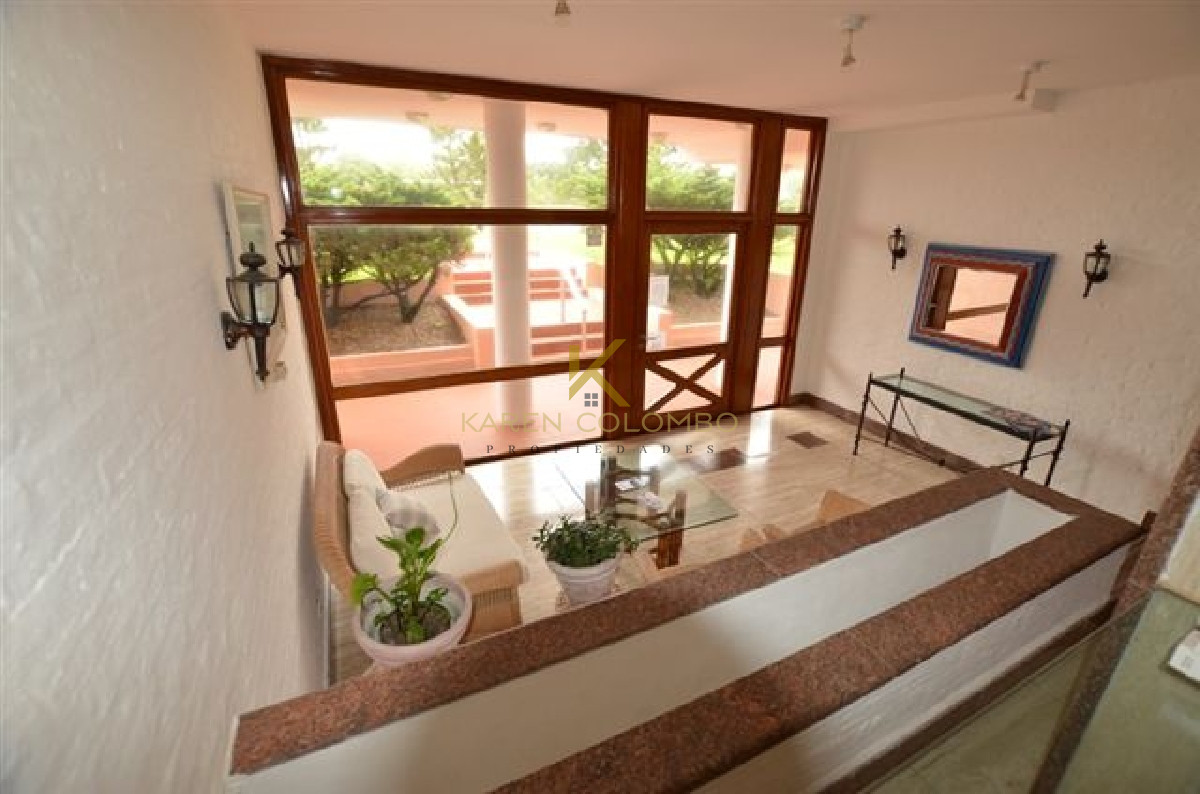 Apartamento ID.21094785 - ALQUILA APARTAMENTO TODO EL AÑO PUNTA DEL ESTE 