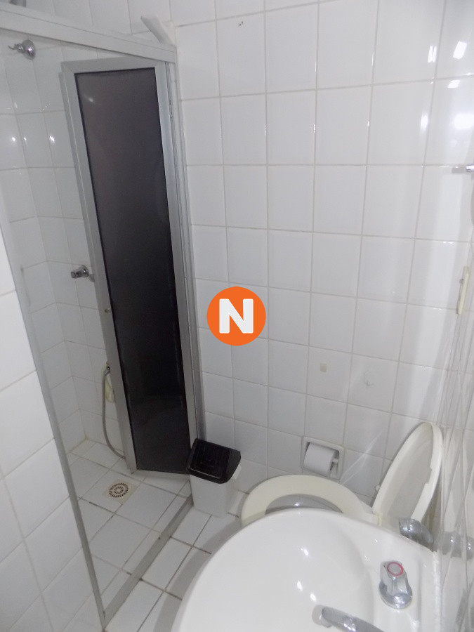 Apartamento Ref.218148 - VENTA APARTAMENTO 2 DORMITORIOS , 2 BAÑOS