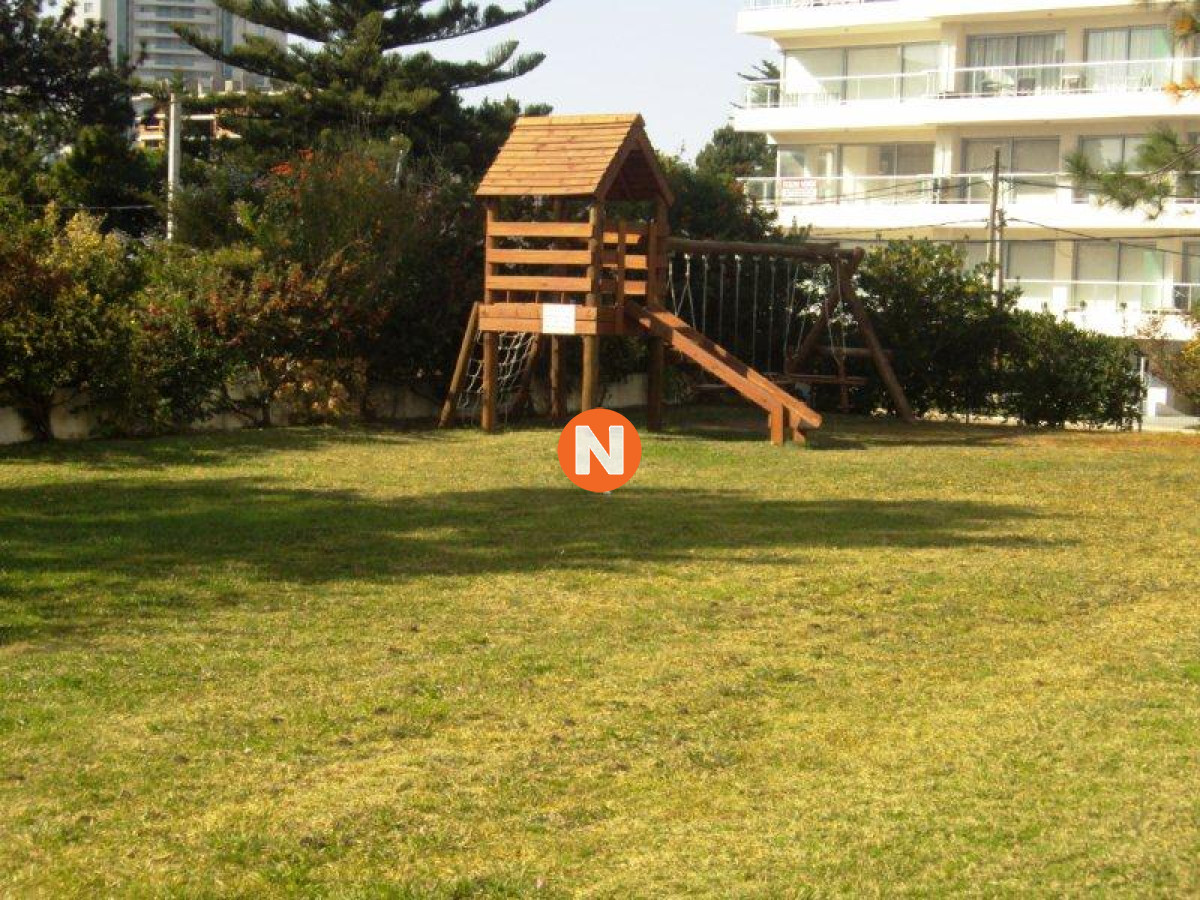 Apartamento Ref.218148 - VENTA APARTAMENTO 2 DORMITORIOS , 2 BAÑOS