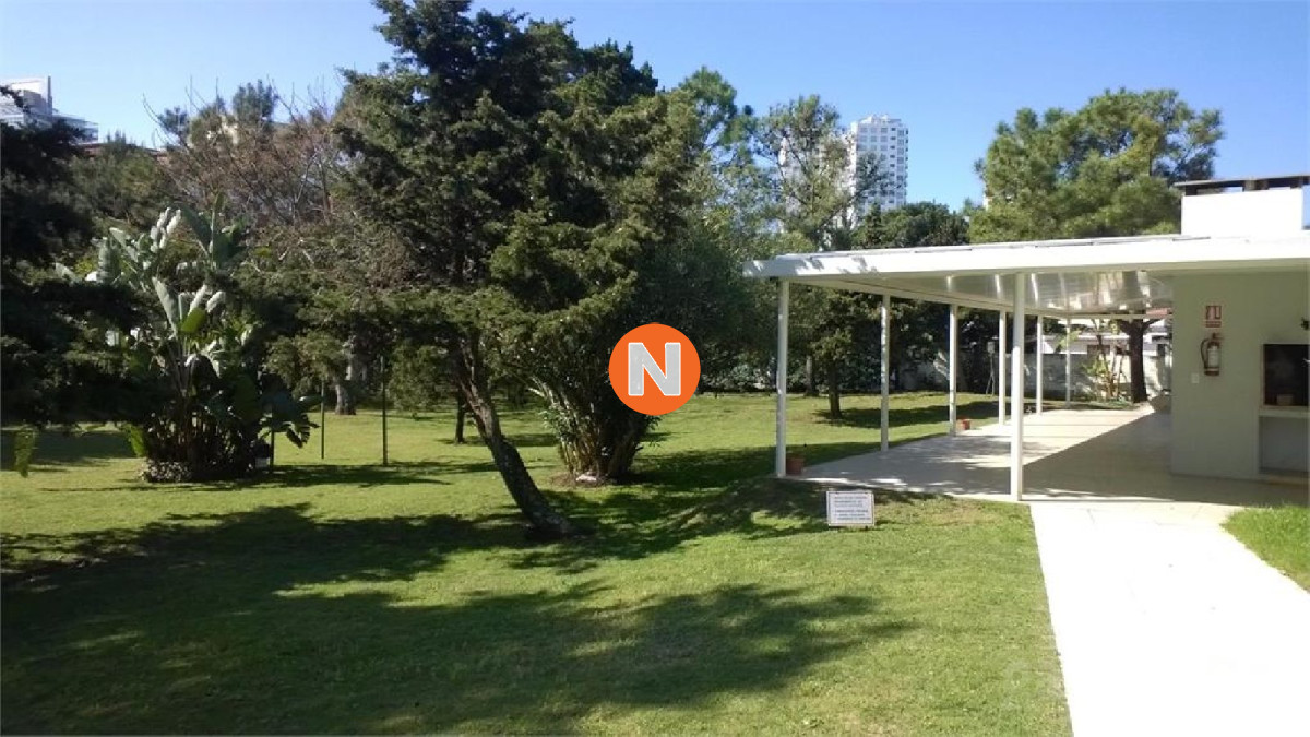 Apartamento Ref.218148 - VENTA APARTAMENTO 2 DORMITORIOS , 2 BAÑOS