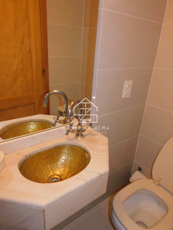 Apartamento ID.3257 - ALQUILA APARTAMENTO TODO EL AÑO PUNTA DEL ESTE 