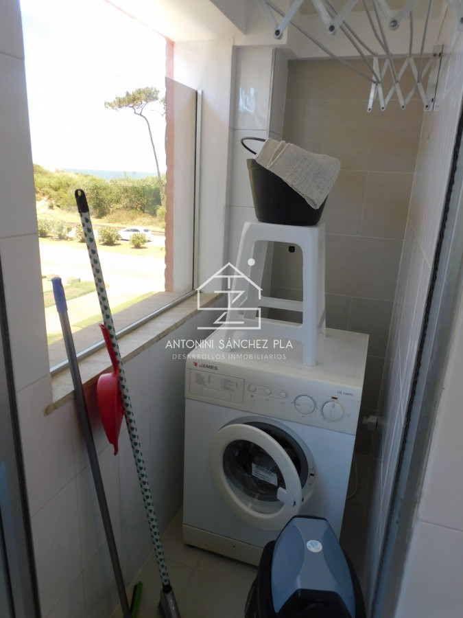 Apartamento ID.3257 - ALQUILA APARTAMENTO TODO EL AÑO PUNTA DEL ESTE 