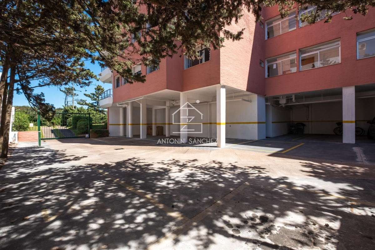 Apartamento ID.1048 - ALQUILA APARTAMENTO 2 DORMITORIOS , 2 BAÑOS