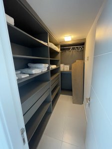 Apartamento ID.526/APARTAMENTO-EN-PRIMERA-FILA-PLAYA-MANSA--PUNTA-DEL-ESTE- - APARTAMENTO EN PRIMERA FILA PLAYA MANSA -PUNTA DEL ESTE 