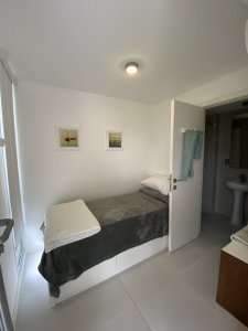 Apartamento ID.526/APARTAMENTO-EN-PRIMERA-FILA-PLAYA-MANSA--PUNTA-DEL-ESTE- - APARTAMENTO EN PRIMERA FILA PLAYA MANSA -PUNTA DEL ESTE 