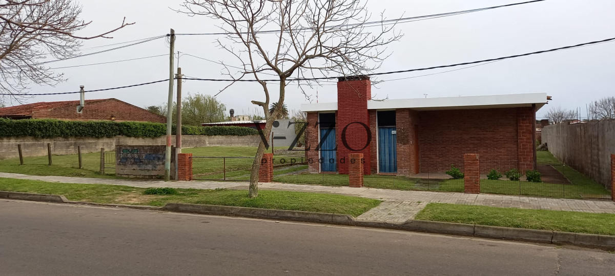 Casa ID.416/EXCELENTE-PROPIEDAD-PARA-VIVIENDA-PERMANENTE-O-DIFERENTES-OPCIONES - EXCELENTE PROPIEDAD PARA VIVIENDA PERMANENTE O DIFERENTES OPCIONES