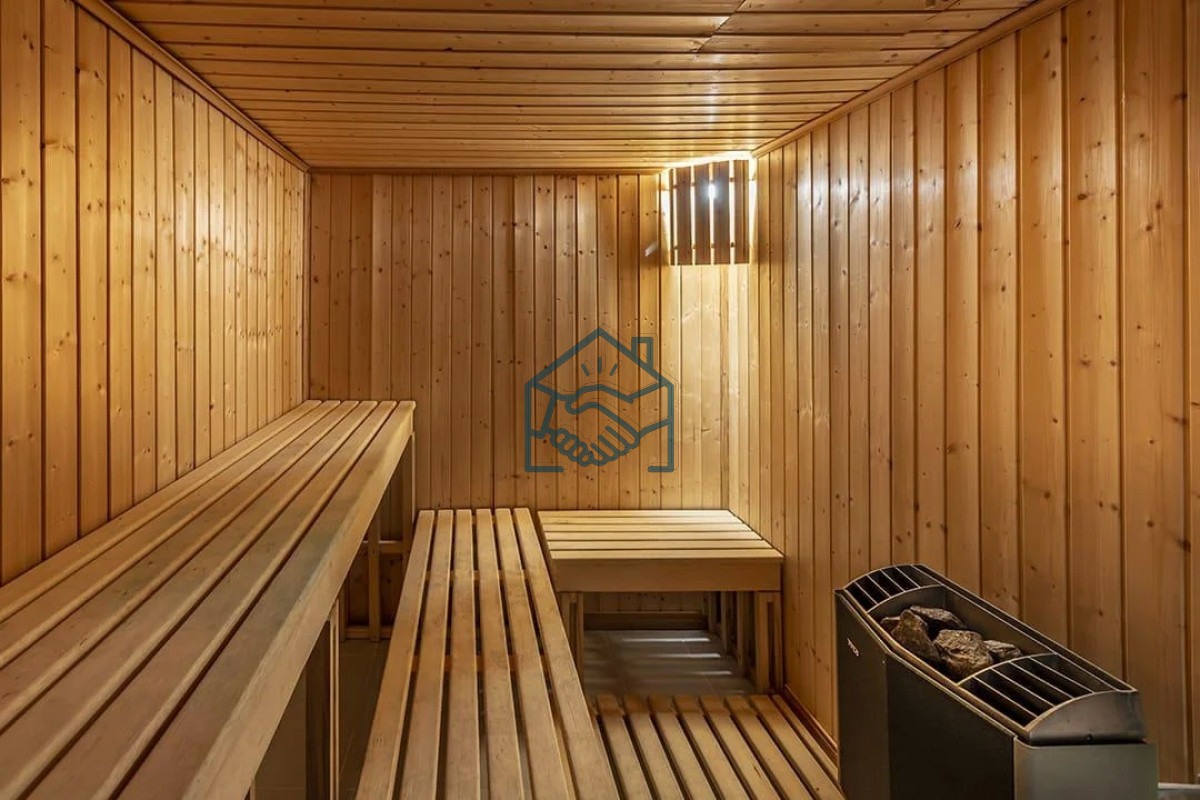 Apartamento ID.526/APARTAMENTO-EN-PRIMERA-FILA-PLAYA-MANSA--PUNTA-DEL-ESTE- - APARTAMENTO EN PRIMERA FILA PLAYA MANSA -PUNTA DEL ESTE 