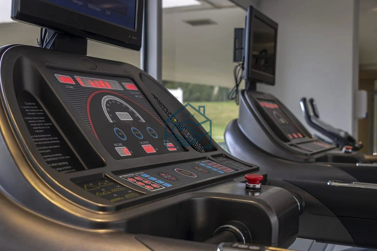 Apartamento ID.526/APARTAMENTO-EN-PRIMERA-FILA-PLAYA-MANSA--PUNTA-DEL-ESTE- - APARTAMENTO EN PRIMERA FILA PLAYA MANSA -PUNTA DEL ESTE 