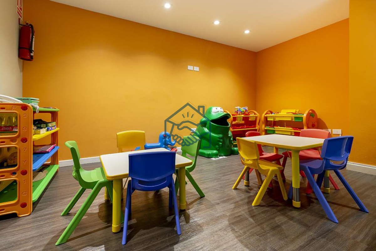 Apartamento ID.526/APARTAMENTO-EN-PRIMERA-FILA-PLAYA-MANSA--PUNTA-DEL-ESTE- - APARTAMENTO EN PRIMERA FILA PLAYA MANSA -PUNTA DEL ESTE 