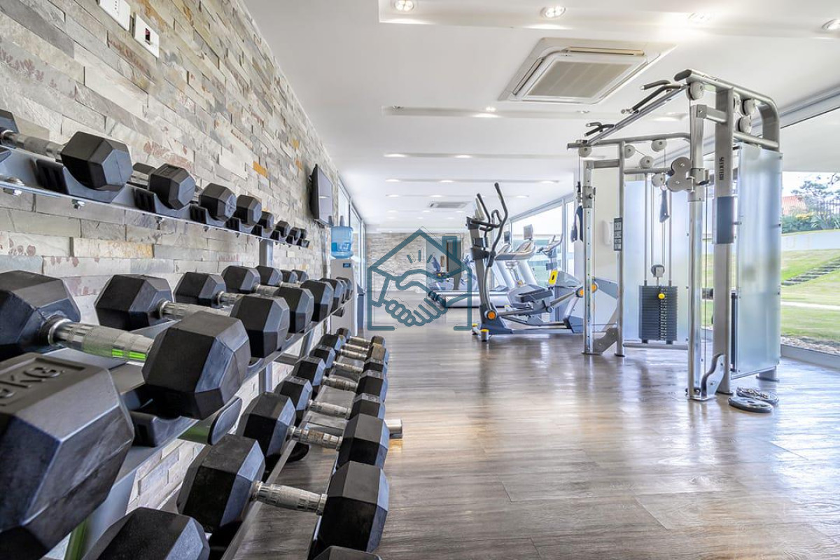 Apartamento ID.526/APARTAMENTO-EN-PRIMERA-FILA-PLAYA-MANSA--PUNTA-DEL-ESTE- - APARTAMENTO EN PRIMERA FILA PLAYA MANSA -PUNTA DEL ESTE 