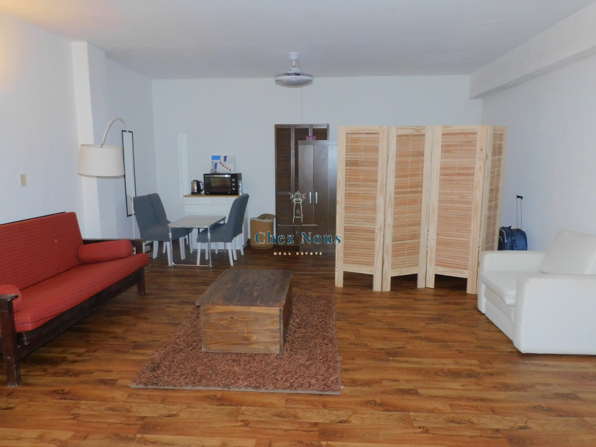 Apartamento ID.148 - EXCELENTE OPORTUNIDAD!! IMPERDIBLE