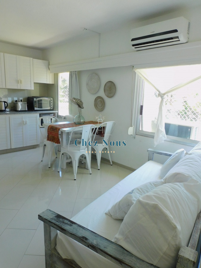 Apartamento ID.148 - EXCELENTE OPORTUNIDAD!! IMPERDIBLE