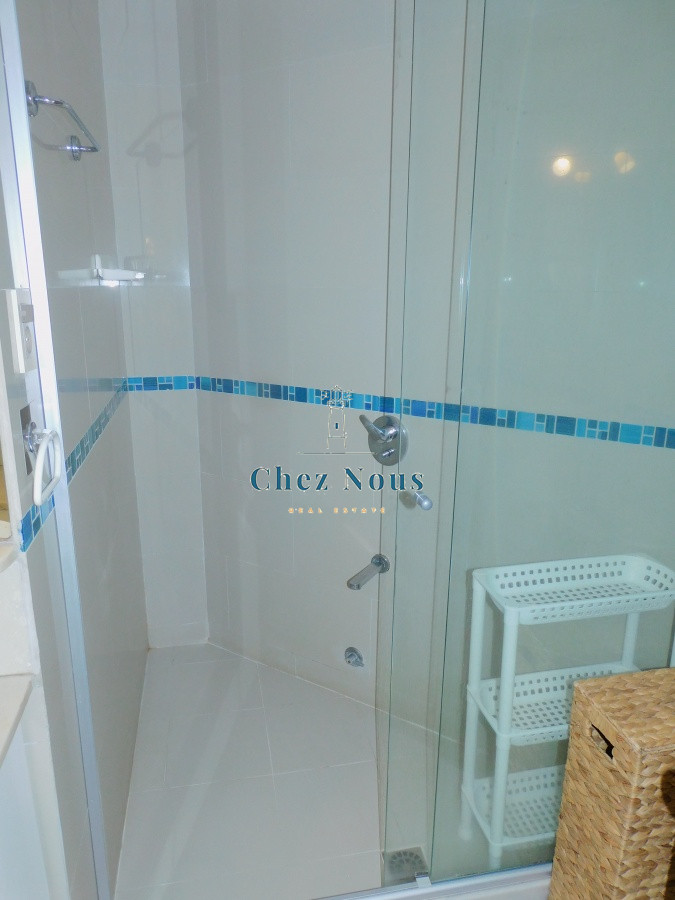 Apartamento ID.148 - EXCELENTE OPORTUNIDAD!! IMPERDIBLE