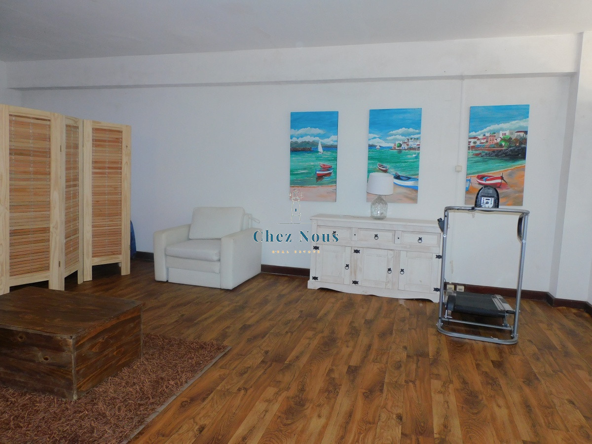 Apartamento ID.148 - EXCELENTE OPORTUNIDAD!! IMPERDIBLE