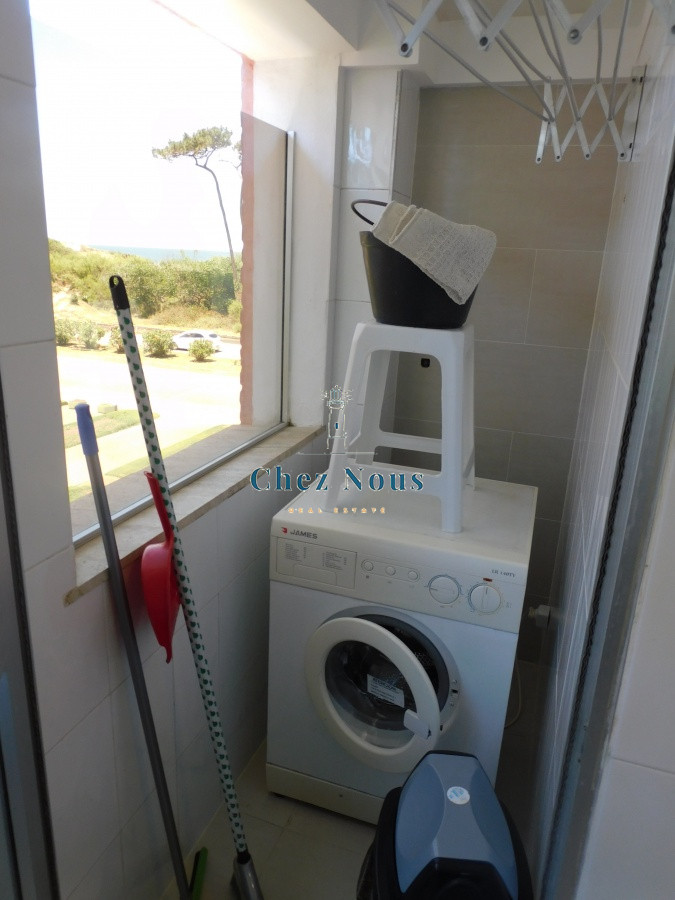 Apartamento ID.1677 - ALQUILA APARTAMENTO TODO EL AÑO PUNTA DEL ESTE 