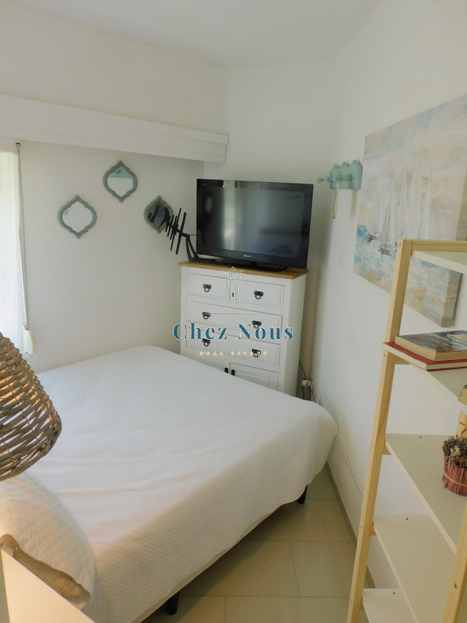 Apartamento ID.148 - EXCELENTE OPORTUNIDAD!! IMPERDIBLE