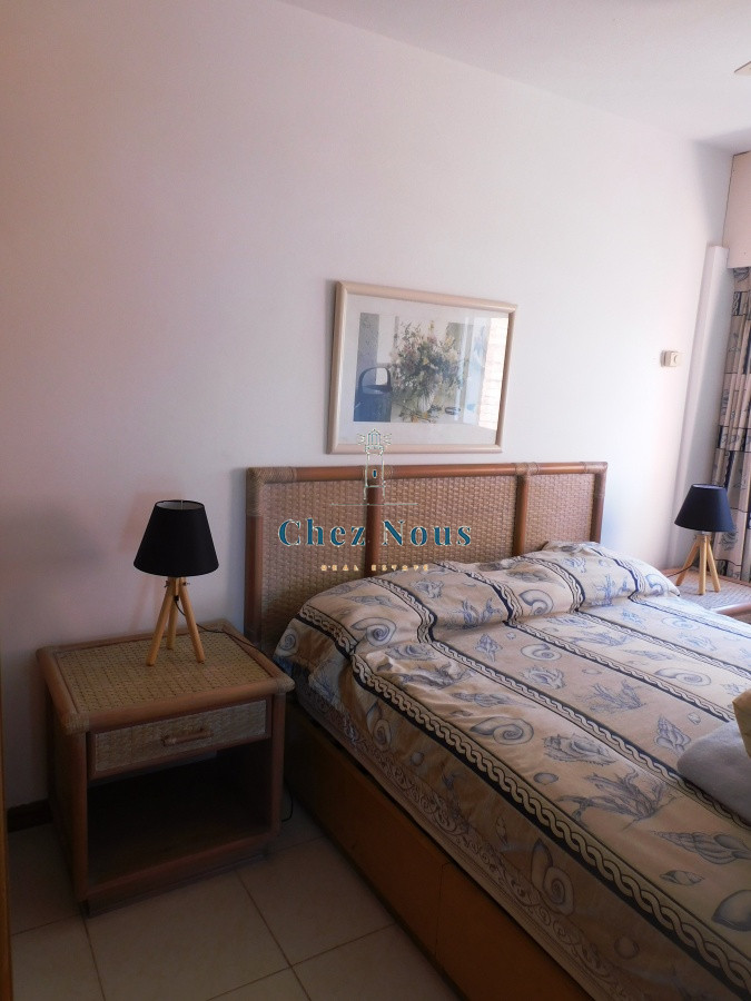Apartamento ID.1677 - ALQUILA APARTAMENTO TODO EL AÑO PUNTA DEL ESTE 
