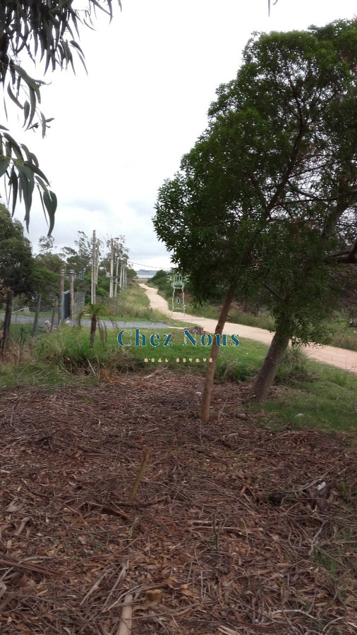 Terreno ID.421 - VENTA TERRENO EN SANTA MÓNICA