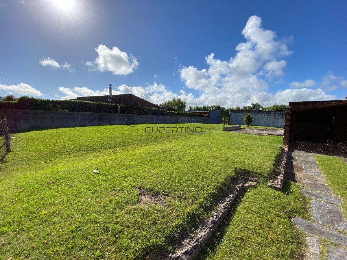 Casa en Maldonado, Sarubbi — foto 6