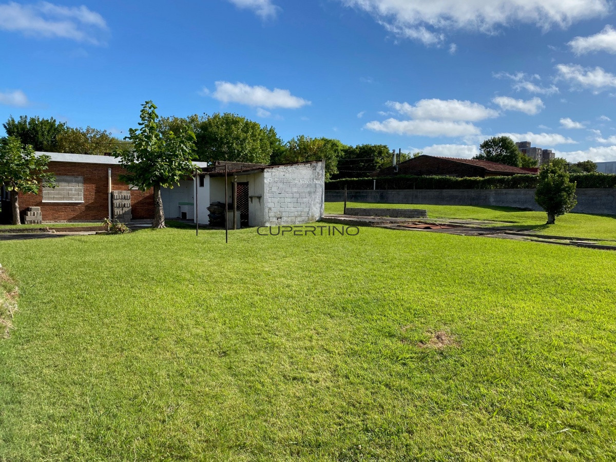 Casa en Maldonado, Sarubbi — foto 11