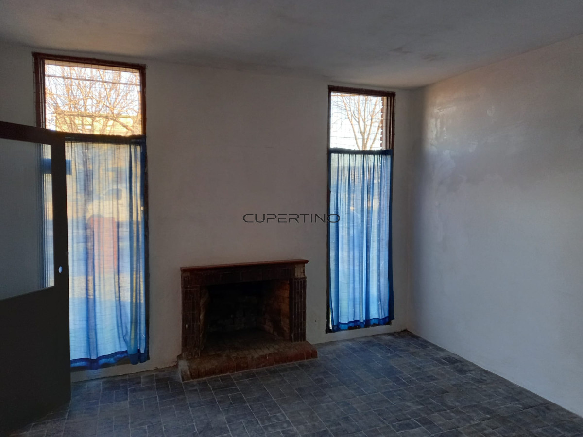 Casa en Maldonado, Sarubbi — foto 2