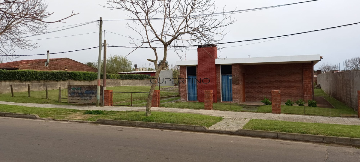 Casa en Maldonado, Sarubbi — foto 1