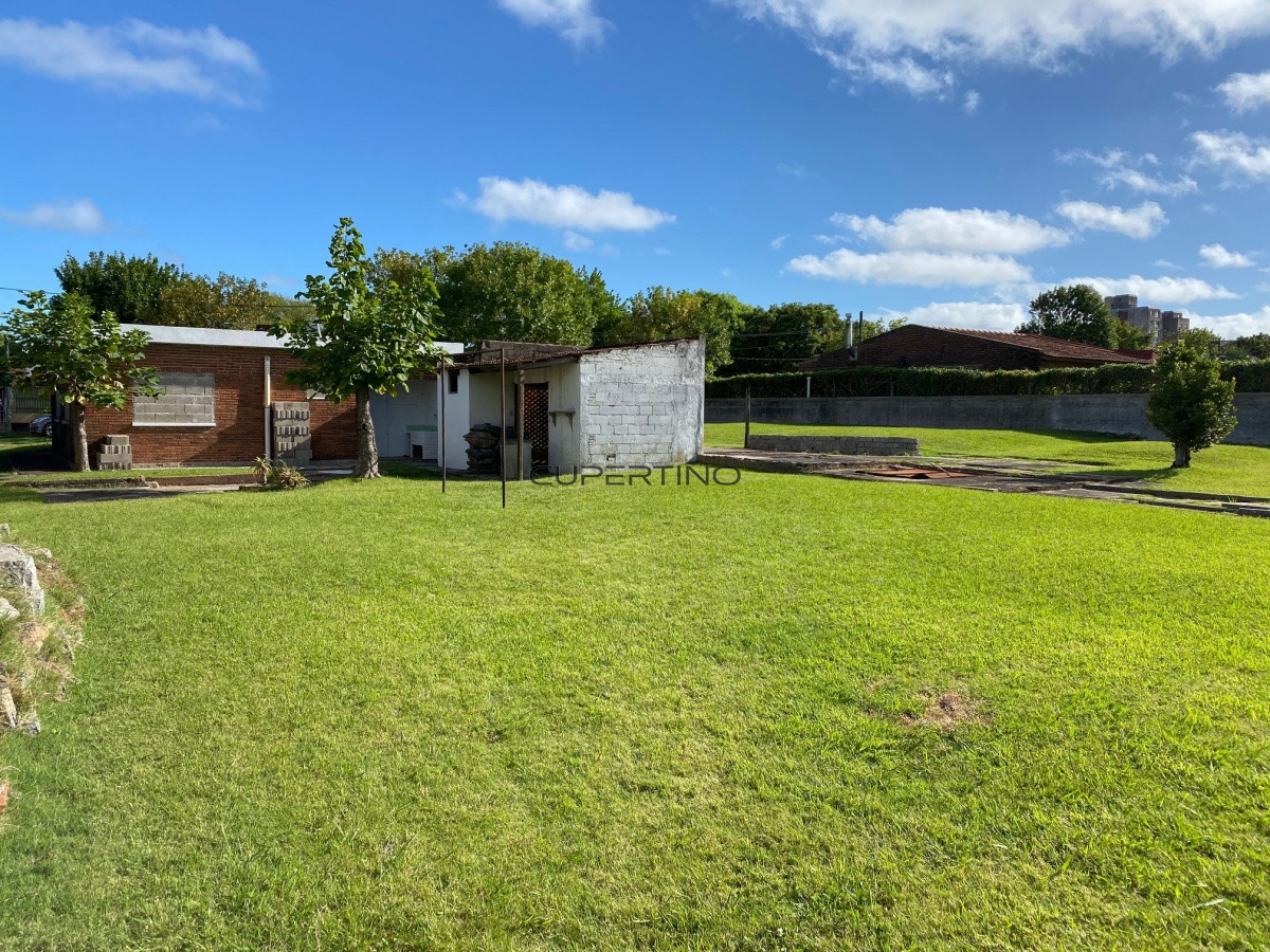 Casa en Maldonado, Sarubbi — foto 12