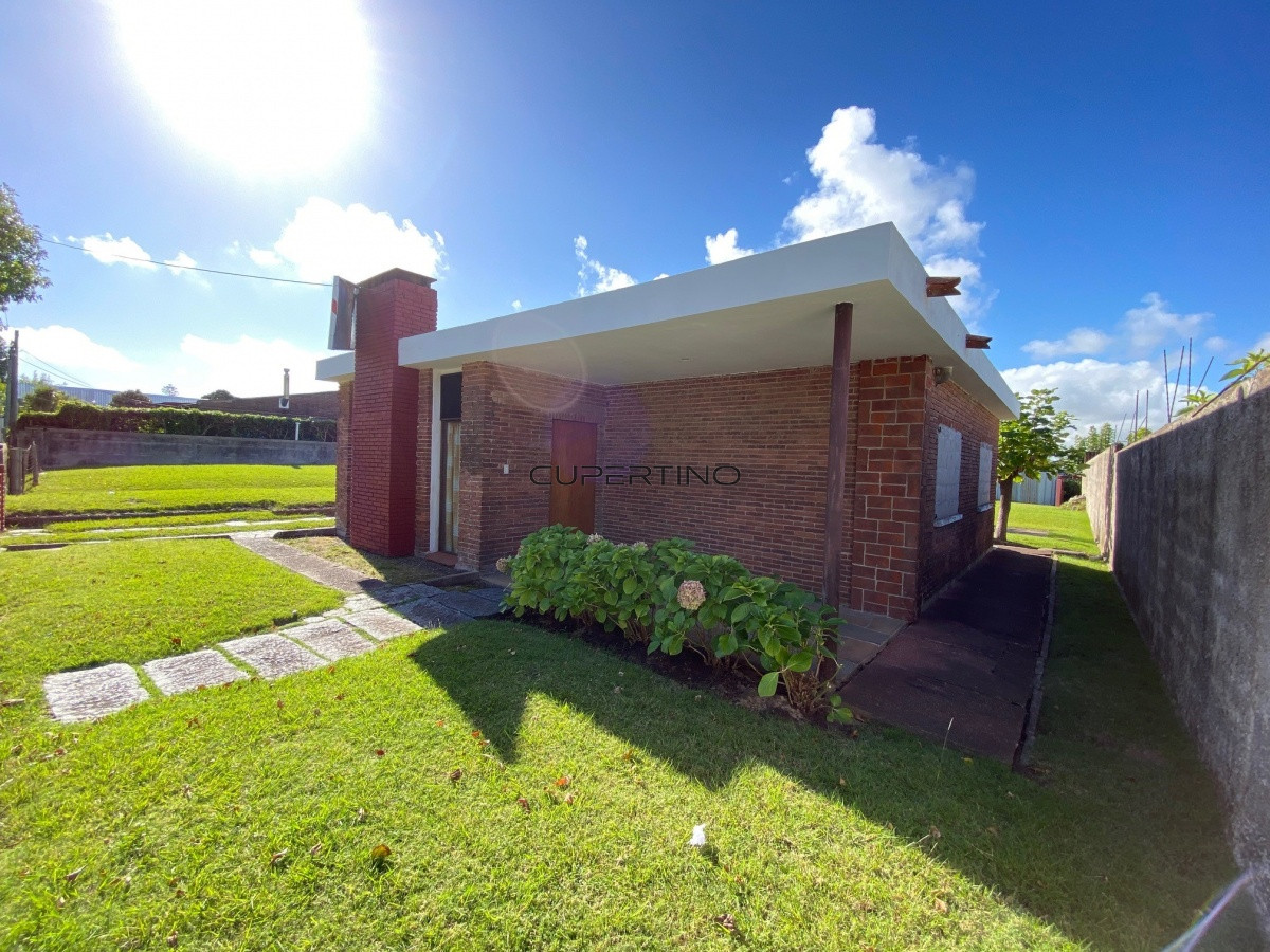 Casa en Maldonado, Sarubbi — foto 3