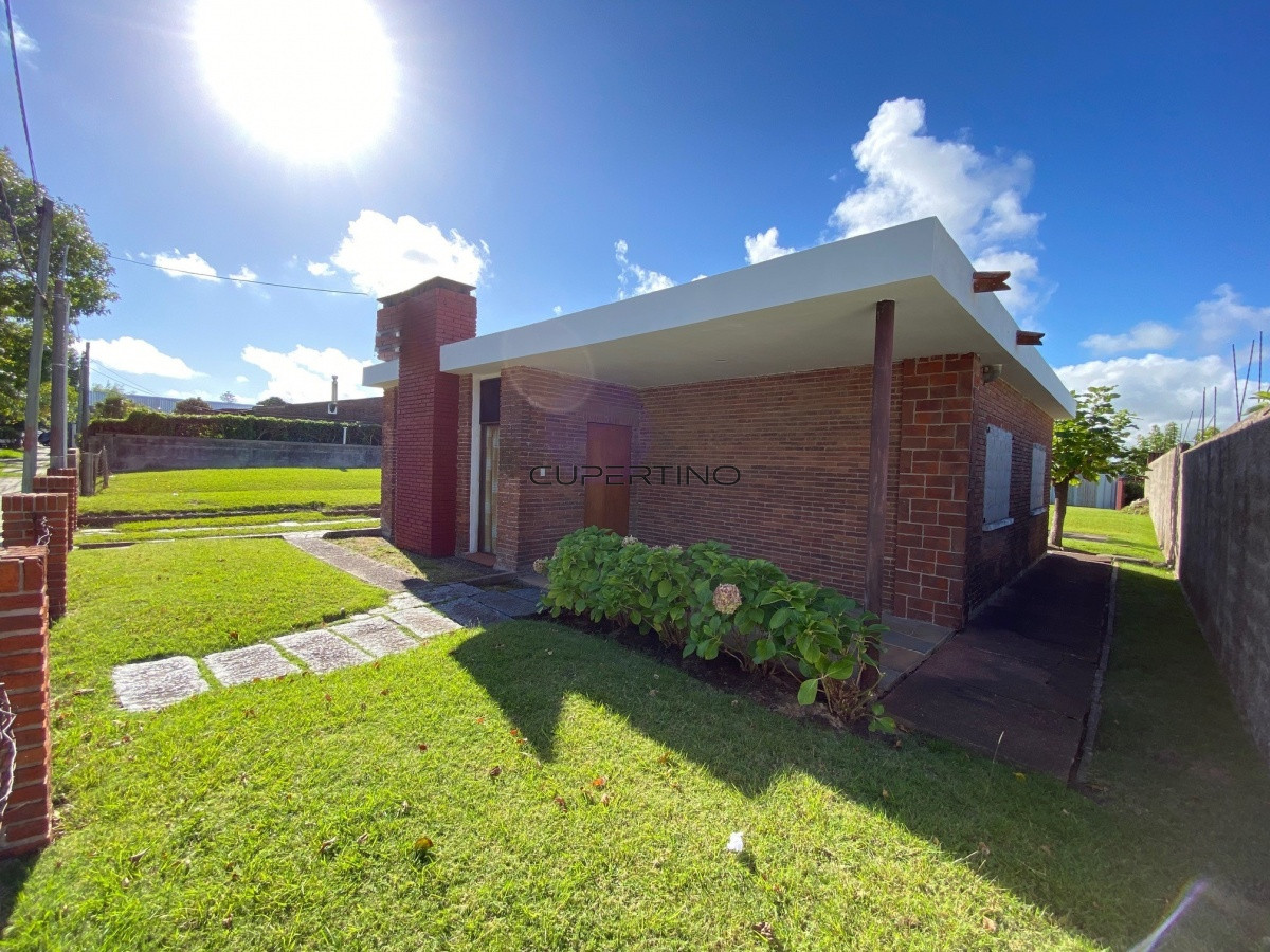 Casa en Maldonado, Sarubbi — foto 4