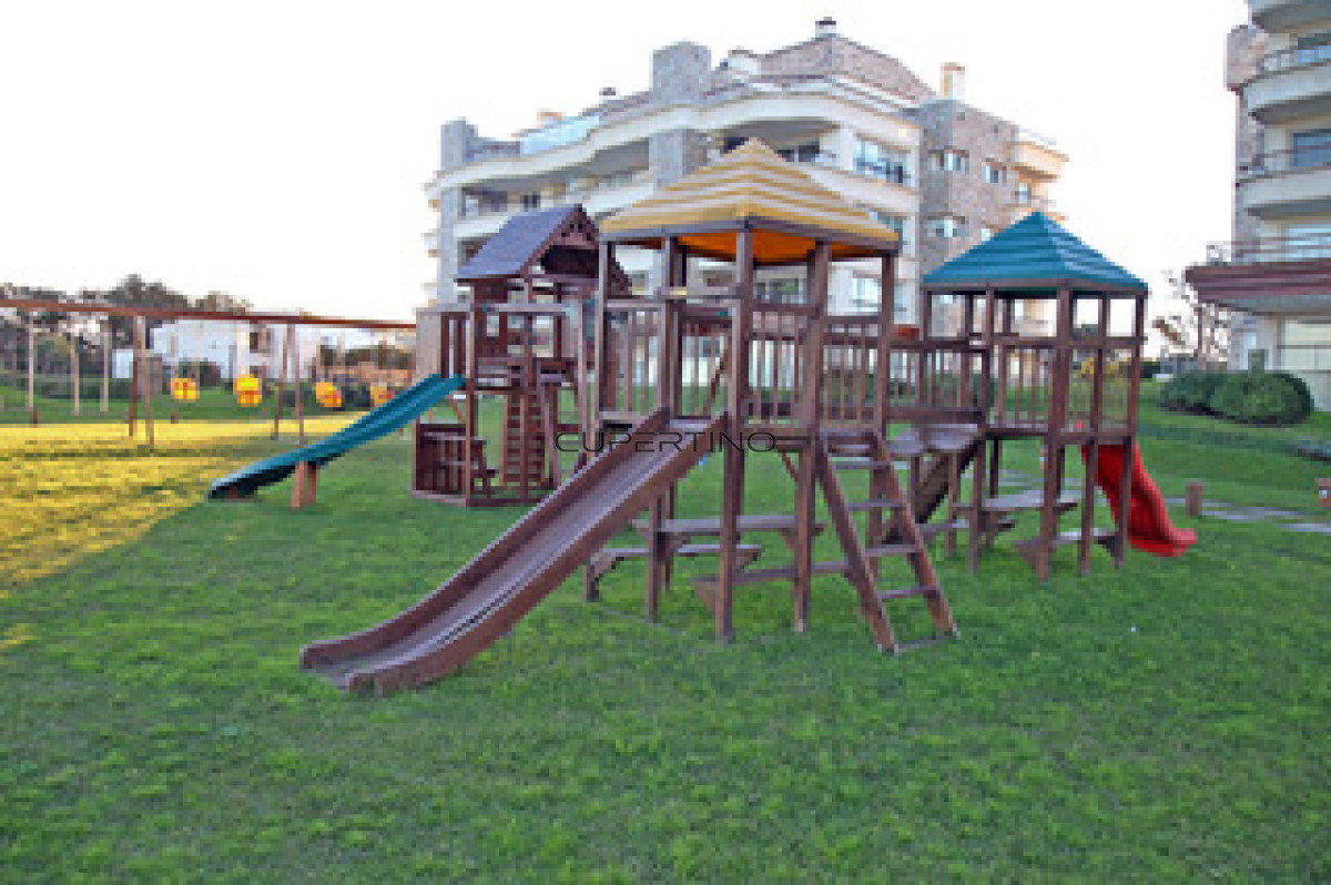VENTA APARTAMENTO 3 DORMITORIOS EN SUITE — foto 72