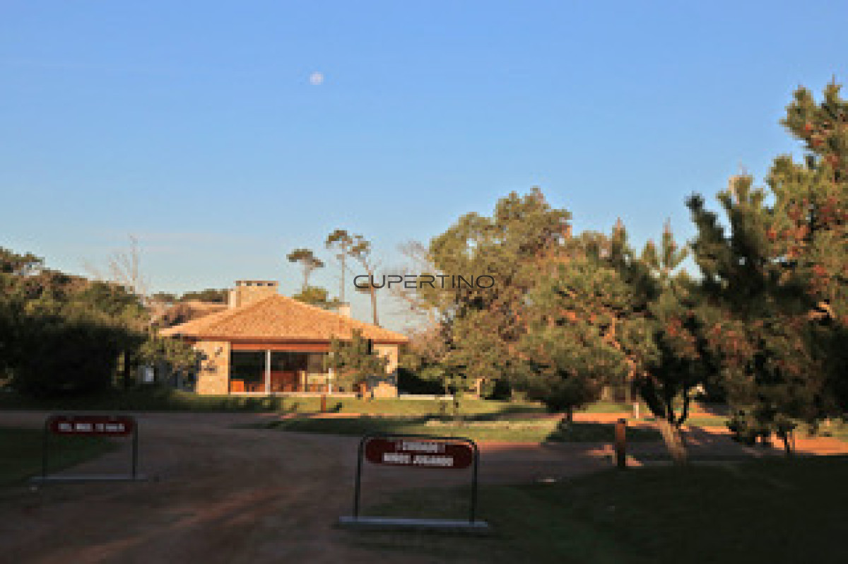 VENTA APARTAMENTO 3 DORMITORIOS EN SUITE — foto 79