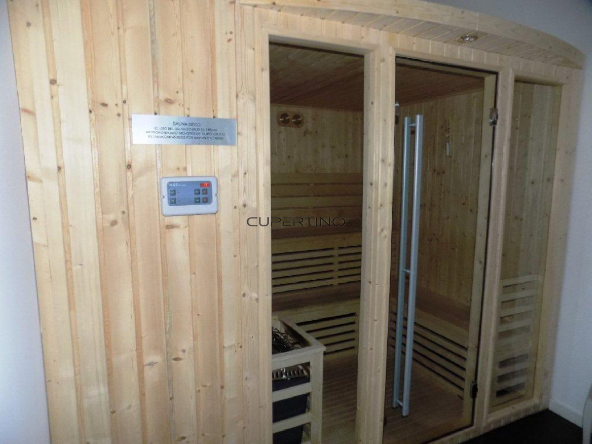 VENTA Y ALQUILER!! AMPLIO APARTAMENTO UN DORMITORIO !! — foto 23
