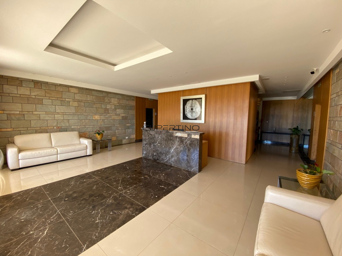 VENTA APARTAMENTO 3 DORMITORIOS EN SUITE — foto 99