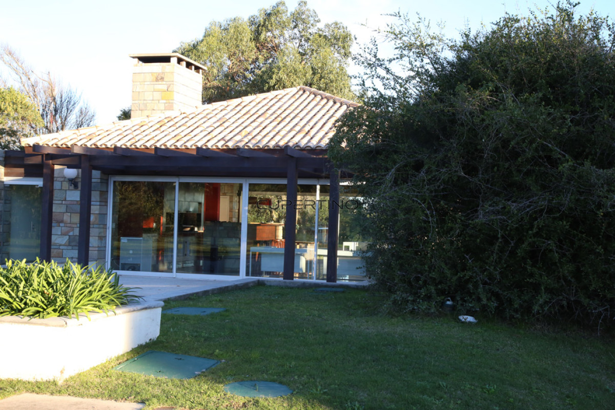 VENTA APARTAMENTO 3 DORMITORIOS EN SUITE — foto 75