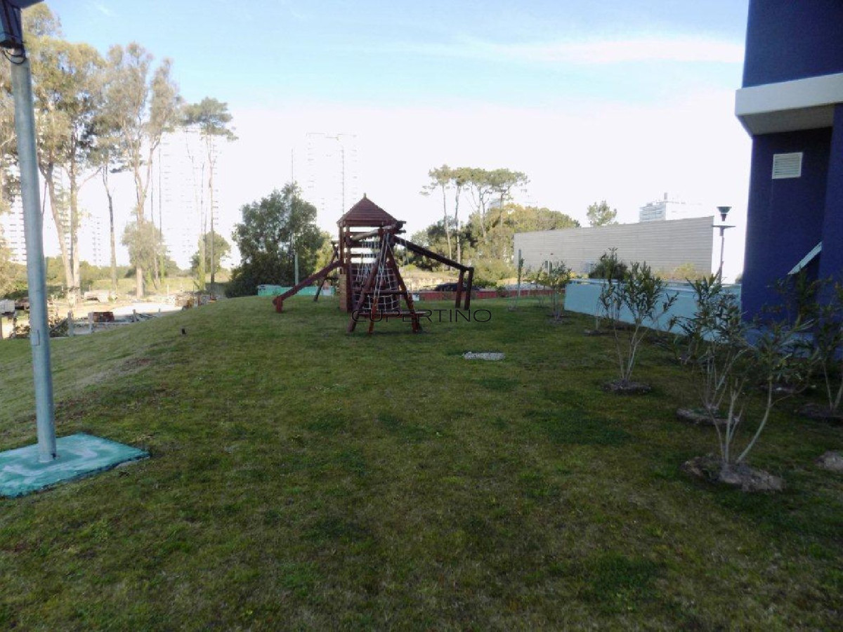 VENTA Y ALQUILER!! AMPLIO APARTAMENTO UN DORMITORIO !! — foto 25