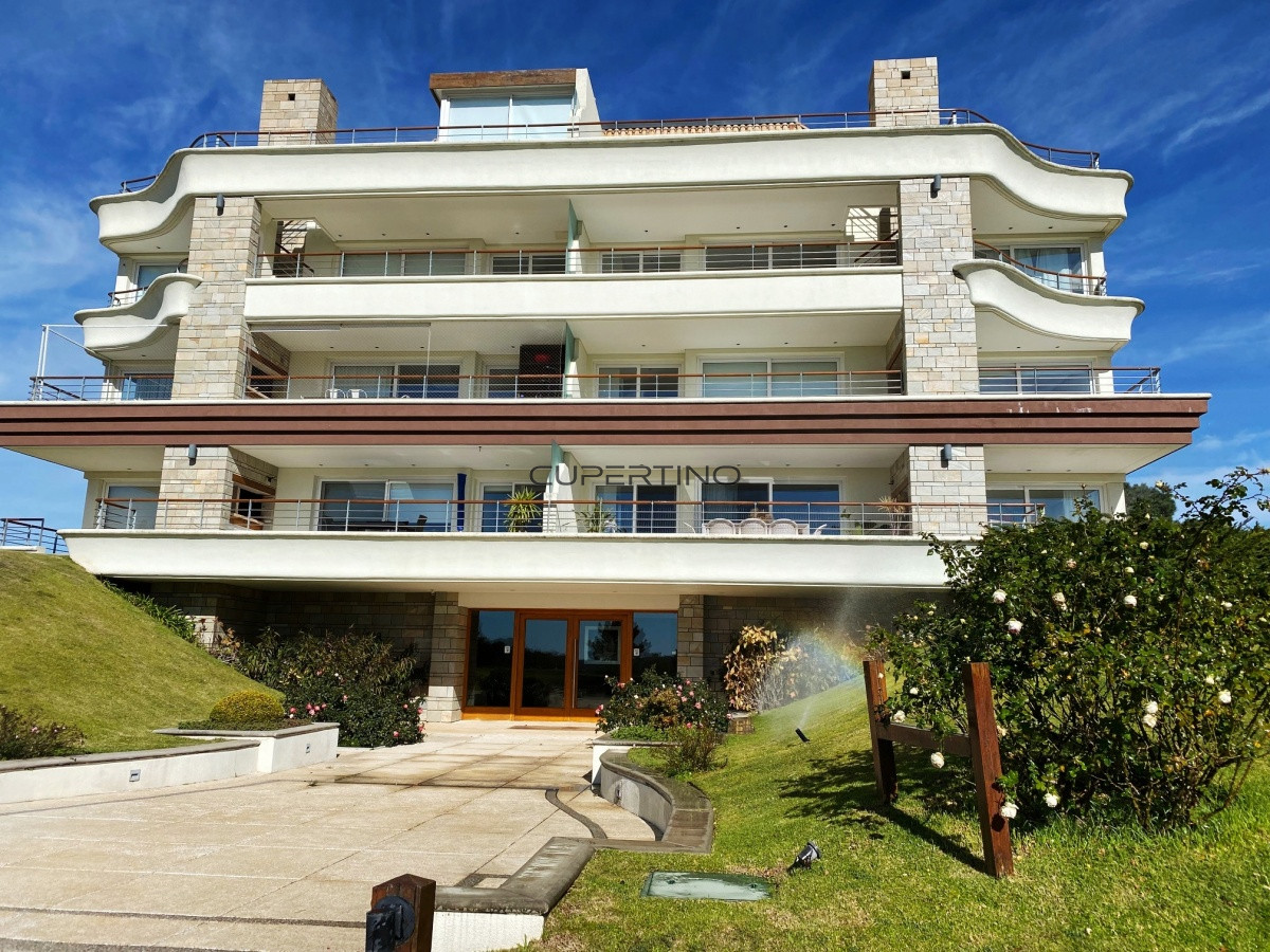 VENTA APARTAMENTO 3 DORMITORIOS EN SUITE — foto 96