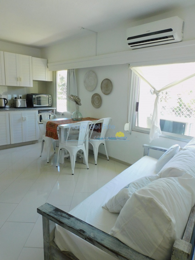 Roosevelt - GoPunta - Portal Inmobiliario de Punta del Este - Maldonado