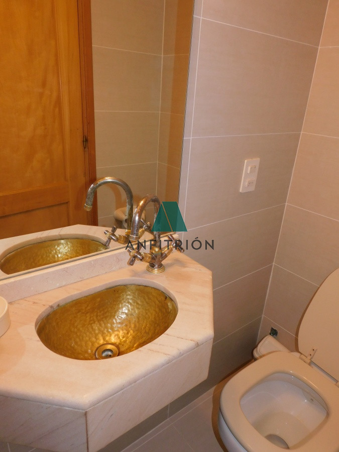 Apartamento ID.22 - ALQUILA APARTAMENTO TODO EL AÑO PUNTA DEL ESTE 